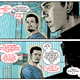 Illustration for article titled We've Got the Biggest Clue Yet About What Happens to Tony Stark After Civil War II